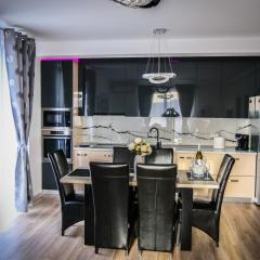 Apartament Panorama Baile Felix