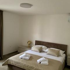 Golden Dream Apartment