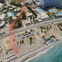 Villa Marina apartment Jasmine