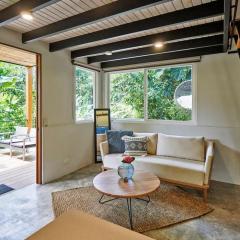 Tucán Studio Malpais