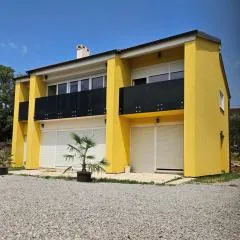 House Femini