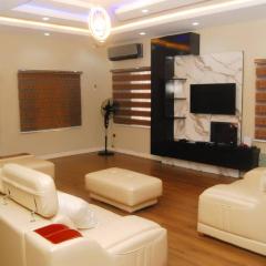 LaSem Haven