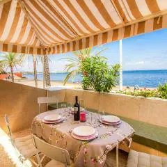 Lovely Apartment In Cartagena With Wifi