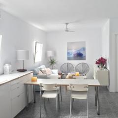 ABA Tropical & ABA Suite