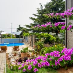 Pool Apartment Bakija - Happy Rentals