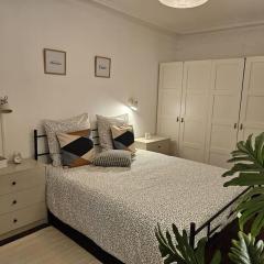 Charmant Nice appartement 5 personnes people max