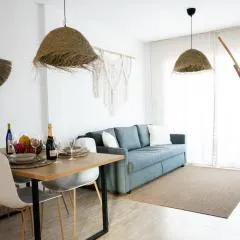 Casa Maanoo
