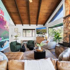 Cars Themed! Unique Design 4bd, Gmrm!