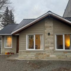 Casa Arroyo - Esquel