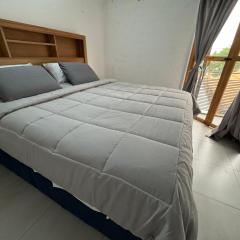 Casa Privada con Piscina y Parking Gratis en Asunción