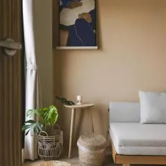 白木宿客WoodWhite House