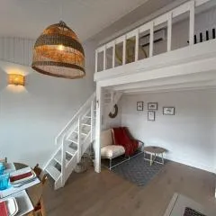 Narbonne-Plage Méditérranée