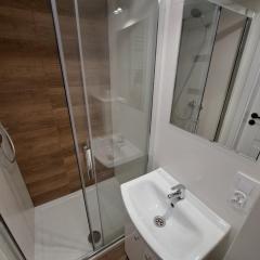 Apartament przy Monopolis