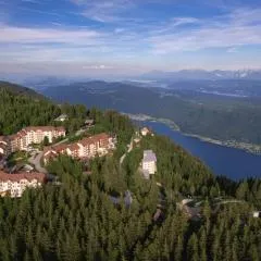 Bergresort Gerlitzen by ALPS RESORTS