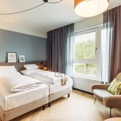 harry's home Lienz hotel & apartments