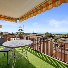Apartamento Segur Calafell