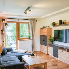 Ferienwohnung Haider