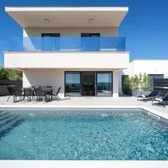 Villa La Vista e Bella