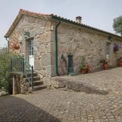 Cosy apartment at Portuguese Quinta