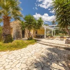 Villa Etè