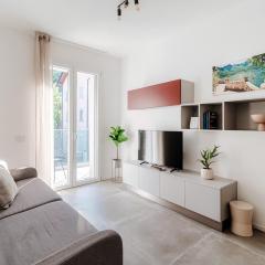 Lario Suite Apartments by Quokka 360 - Close to Como Downtown