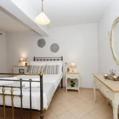 La Casa D' Irene