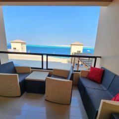 panoramic Sea View Hurghada