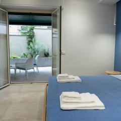 CATANIA E DINTORNI LIVING ROOMS