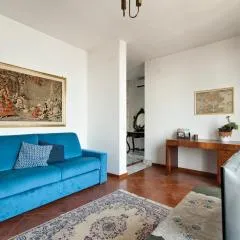Casa Salento tre R - Lecce Selection