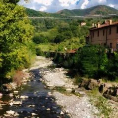 Lunigiana Experience