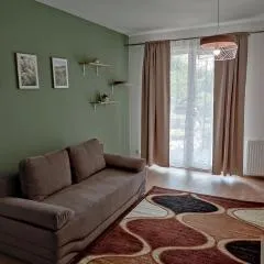 Słoneczne Barczewo