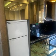 ΠΕΥΚΟΧΩΡΙ STUDIOS LUXURY 04 by antonis