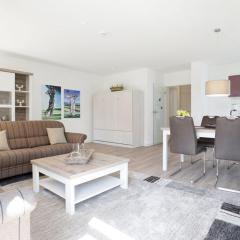 Haus am Meer, Whg D05