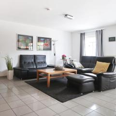 Haus am Meer, Whg D06