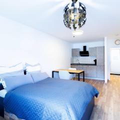 Apartment - Friesenheim