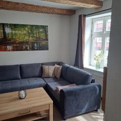 Ferienwohnung-Susi