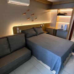 Varandas do Porto 406