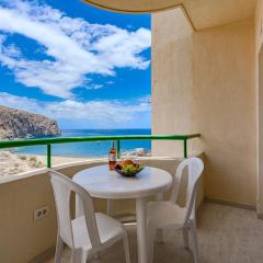 Stunning Views Costamar 1A009