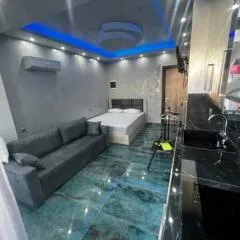 ΠΕΥΚΟΧΩΡΙ STUDIOS LUXURY 05 by antonis