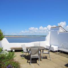 2 Bed in Appledore REEFC