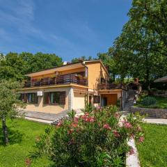 Apartment Marijo by Interhome