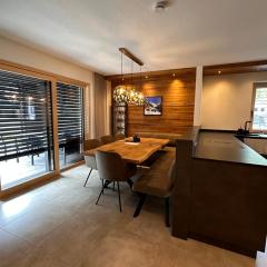 Chalet Waldele