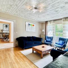 Beautiful Cottage Disneyland Paris - Rentaway BnB