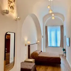 Dimora Donna Maria Relais