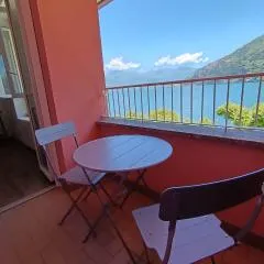 Casa Luisa