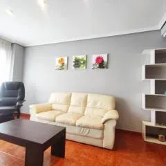 ApartamentoDJ