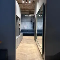 SKY LUXURY Rooms Nettuno