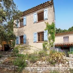 Stunning Home In Lorgues With Wifi