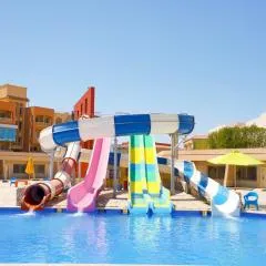 Nozha Beach - Ras Sudr