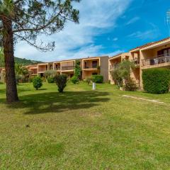 Apartment Residenza Mediterranea-3 by Interhome